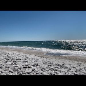 Meet your Posher, Gretchen